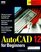 Autocad Release 12 for Beginners