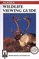 Alaska Wildlife Viewing Guide (Wildlife Viewing Guides Series)