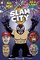 The Rise of El Diablo (WWE: Slam City, Bk 2)