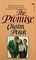 The Promise (Reuven Malther, Bk 2)