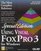 Using Visual Foxpro 3.0 for Windows/Book and Disk (Using ... (Que))