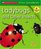 Ladybugs and Other Insects (Scholastic First Discovery)
