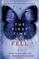 The First Time I Fell (Garnet McGee, Bk 2)
