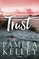 Trust (Waverly Beach, Bk 1)