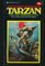 Tarzan and the Forbidden City : (#20) (Tarzan)