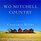 W.O. Mitchell Country