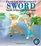 Facing the Double Edged Sword: The Art of Karate for Young People (Education for Peace Series)