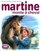 Martine monte a cheval (Martine, Bk 16) (French Edition)