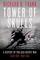 Tower of Skulls: A History of the Asia - Pacific War: July 1937 - May 1942