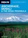 Moon Anchorage, Denali & the Kenai Peninsula (Moon Handbooks)