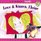Love  Kisses, Eloise (Kay Thompson's Eloise)