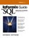 Informix Guide to SQL: Reference and Syntax (2nd Edition)