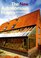 The New Autonomous House: Design and Planning for Sustainability