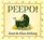 Peepo! (Viking Kestrel Picture Books)