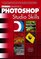 Photoshop Studio Skills: For Photoshop 7 and Photoshop CS