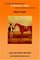 A Horse's Tale  (EasyRead Large Bold Edition)