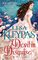 Devil in Disguise (Ravenels, Bk 7)