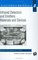 Infrared Detectors and Emitters: Materials and Devices (Electronic Materials Series, Volume 8) (Electronic Materials Series)