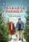 Fa-La-La-La Faking It (Comfort Paws, Bk 3) (Harlequin Special Edition, No 3067)