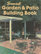 Garden and Patio Building Book