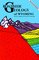 Roadside Geology of Wyoming (Roadside Geology Series)
