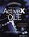 Understanding Activex and Ole