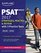 PSAT/NMSQT 2017 Strategies, Practice, and Review with 2 Practice Tests: Online + Book (Kaplan Test Prep)