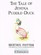 The Tale of Jemima Puddle-Duck (Little Simon)