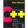 Computing Fundamentals With C++: Object-Oriented Programming & Design