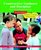 Constructive Guidance and Discipline: Preschool and Primary Education (4th Edition)