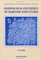 Random Seas and Design of Maritime Structures (Advanced Series on Ocean Engineering, Volume 15)