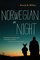 Norwegian by Night (Sheldon Horowitz, Bk 1)