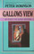 Gallows View (Inspector Banks, Bk 1)