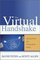 The Virtual Handshake: Opening Doors And Closing Deals Online