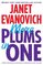 More Plums in One: Four to Score / High Five / Hot Six (Stephanie Plum, Bks 4 - 6)