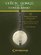 Celtic Songs for the Tenor Banjo: 37 Traditional Songs and Instrumentals
