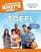 The Complete Idiot's Guide to the TOEFL