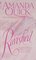 Ravished