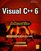 Visual C++ 6: In Record Time (In Record Time)