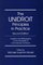 The Unidroit Principles in Practice: Caselaw and Bibliography on the Unidroit Principles of International Commercial Contracts