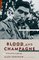 Blood and Champagne: The Life and Times of Robert Capa
