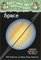 Space: A Nonfiction Companion to Midnight on the Moon (Magic Tree House Research Guide, No 6)