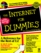 The Internet for Dummies Starter Kit