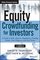 Equity Crowdfunding for Investors: A Guide to Risks, Returns, Regulations, Funding Portals, Due Diligence, and Deal Terms (Wiley Finance)
