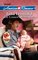 The Cowboy's Bonus Baby (Callahan Cowboys, Bk 2) (Harlequin American Romance, No 1362)