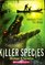 Menace from the Deep (Killer Species, Bk 1)