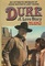 Duke: A Love Story, an Intimate Memoir of John Wayne's Last Years