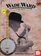 Wade Ward - Clawhammer Banjo Master Book/CD Set