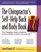 The Chiropractor's Self-Help Back and Body Book: Your Complete Guide to Relieving Aches and Pains at Home and on the Job