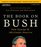 The Book on Bush: How George W. (Mis)Leads America